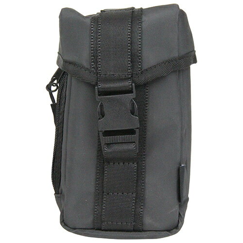 4WAY���եݡ��� S4WTP-B2-BK �֥�å� SK11