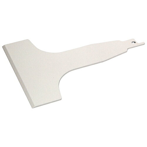 ZAKレシプロスクレーパ広厚 RSP100-16 広厚タイプ SK11