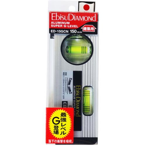 G��٥������ ED��15GCN EBISU