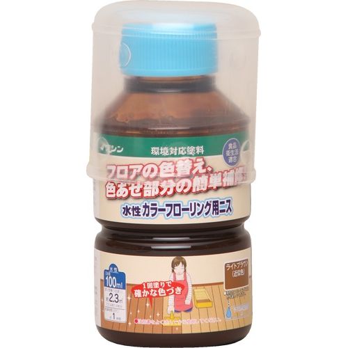 顼ե󥰥˥ 饤ȥ֥饦 100ml 饤ȥ֥饦 100ml 亮