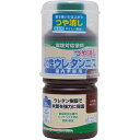 水性ウレタンつや消しニス 300ml つや消しマホガニ ワシン
