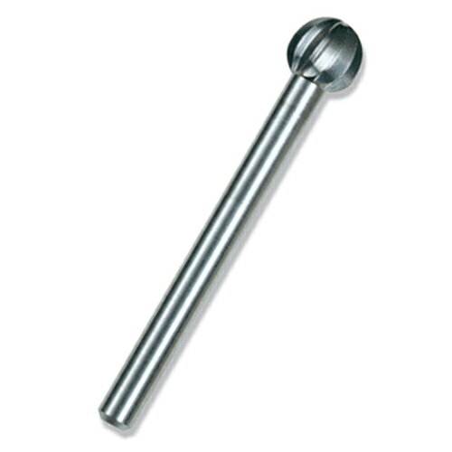 ハイスピードカッター 100 Dremel