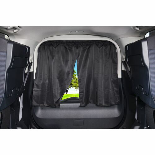 �ڤ餯2WAY�����ƥ� Z84 S������ SEIWA