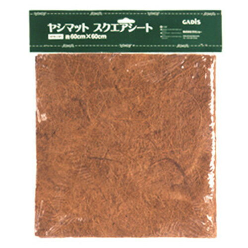 �䥷�ޥåȥ������������� NPM-CM1 60cm �������硼