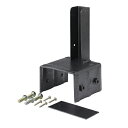 ラティス固定金具 ブロック用 TKP-12 15cm ブロック幅15cm対応 タカショー