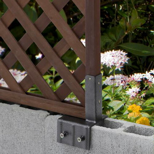 ��ƥ��������� �֥��å��� TKP-12 15cm �֥��å���15cm�б� �������硼