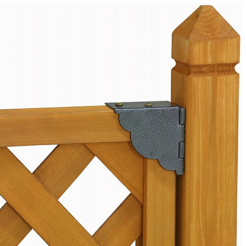 ��ƥ������������Ĵ������ TKL-10 �������硼