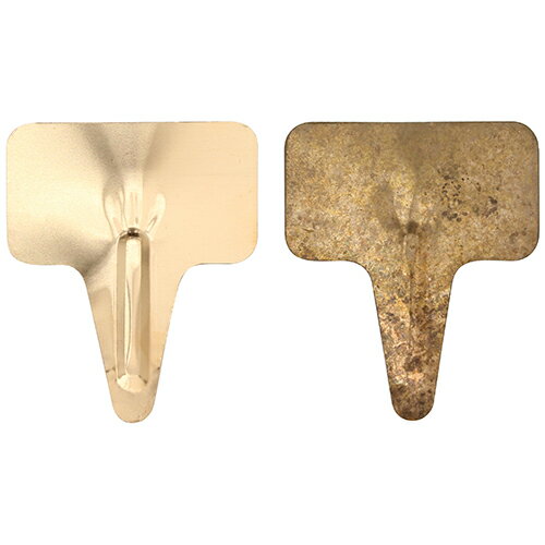 �᥿��ե���٥� 12������ �������硼