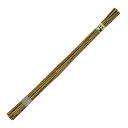 ★10%OFFクーポン 25日00:00〜23:59迄★め竹90cm 20本束 ME9-20 タカショー