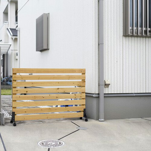 ��ƥ����ѥ�����ɥ��å� TKP-16 ���㥹�����ĥ� �������硼