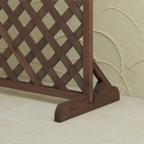 ��ƥ�����­ ACQ�֥饦�� WOD-AB 2������ �������硼