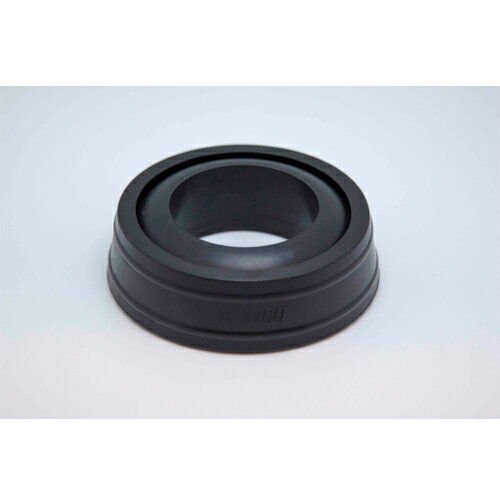 【法人限定】三脚用足ゴム KWAHC1 ALINCO