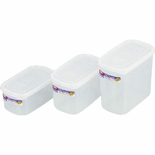 ネオキーパーラージポケット B1859_3181 L スギコ