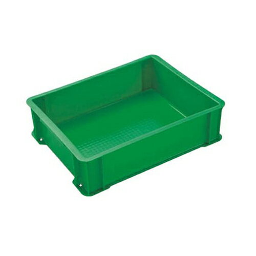 S型コンテナ グレー S6_6034GY グレー 容量:6.2L ヒシ