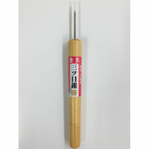 �����ܿ� ���� ��ͧ