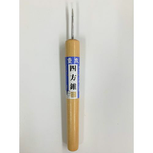 ������ ���� ��ͧ