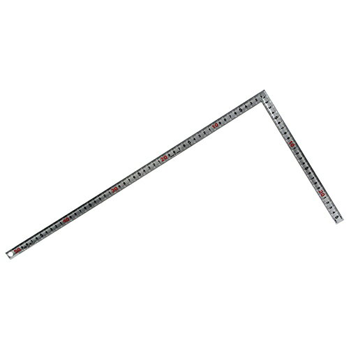 ʼ  FSDD-50CKD 500mm SK11