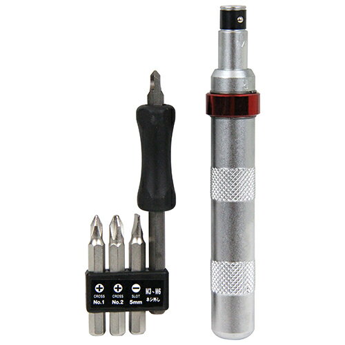 �ͥ���������ѥ��ȥɥ饤�С� SID-300E SK11