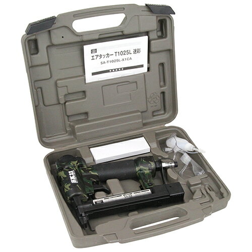 �������å����º�T1025L 10J���ơ��ץ�10��25mm SA-T1025L-X1CA 10J���ơ��ץ� SK11