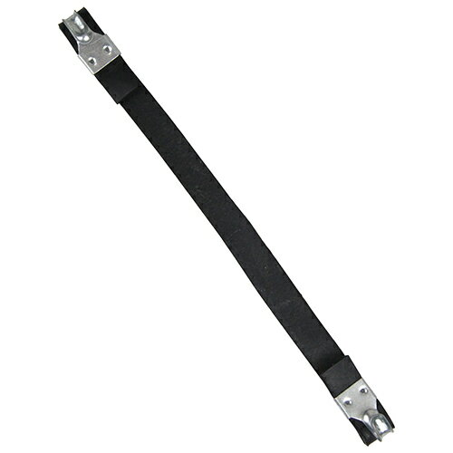 ゴムバンド両端フック付 GBWF30CM 長さ：約30cm SK11