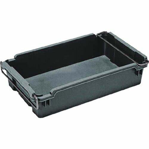 HB������ƥʡ� HB22_8123GY ����:23.0L �ꥹ