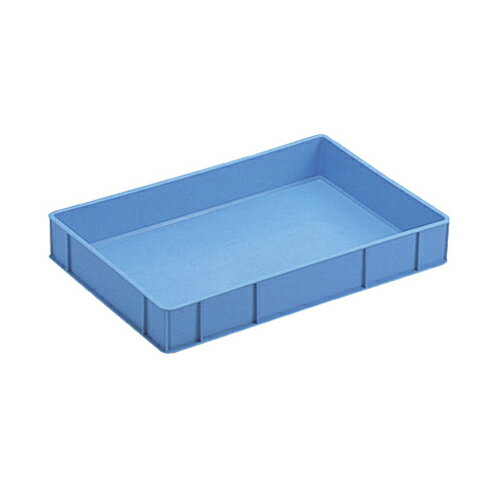 B型プラテナーB-8 B8_8123B リス