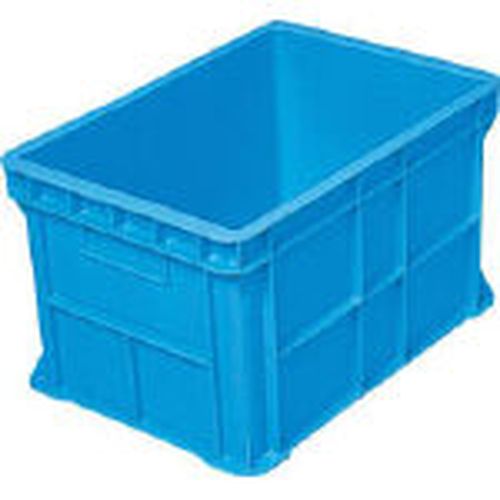 B���ץ�ƥʡ�B-24 B24_8123B �ꥹ