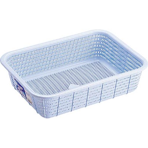 HH åХåM  GHAH344 M ꥹ