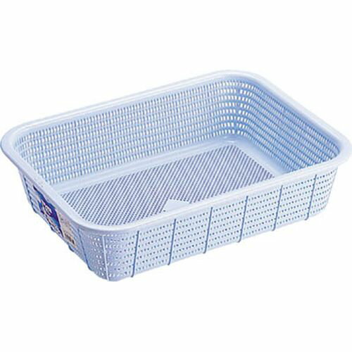 HH åХåL  GHAH347 L ꥹ