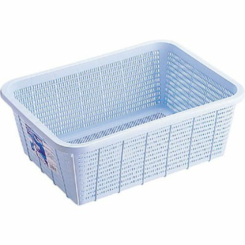 H��H ���å���Х����å�DL �� GHAH356 L �ꥹ