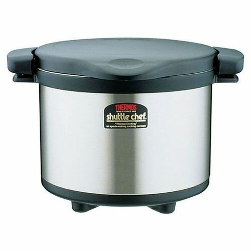 ݲĴ ȥ륷 KPS-8001 5.4Kg THERMOS