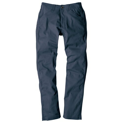 スタイリッシュストレッチパンツ G-5003 ネイビー 5L ネイビー 5L GLADIATOR