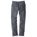 スタイリッシュストレッチパンツ G-5013 モク 4L モク 4L GLADIATOR