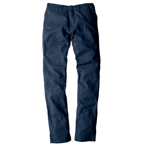 スタイリッシュストレッチパンツ G-8013 ネイビー SS ネイビー SS GLADIATOR