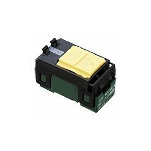 埋込ほたるスイッチC(3路) WT50529 Panasonic