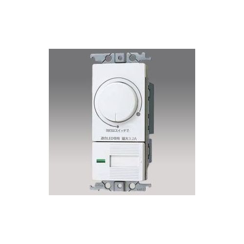 LEDհĴåC WTC57583W Panasonic