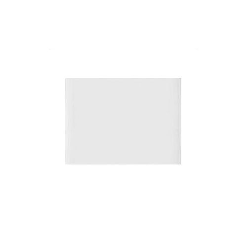 Сץ졼 WT8093W Panasonic