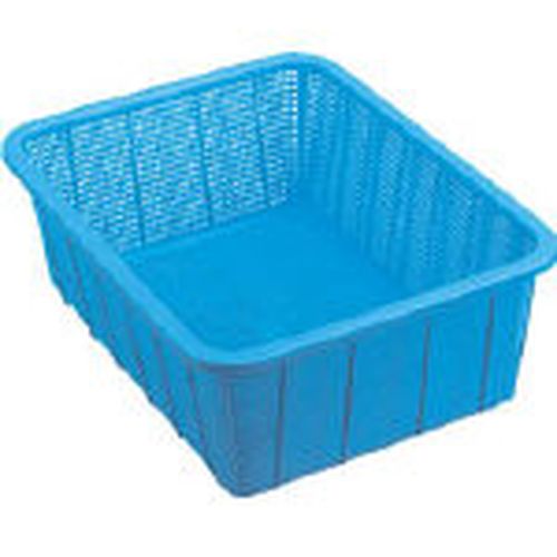 Ѥ K545B_3088B ֥롼  ѿ