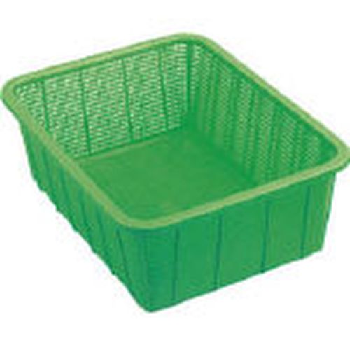 Ѥ K545G_3088GN ꡼  ѿ