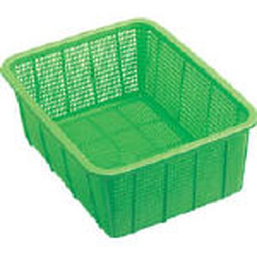 Ѥ K546B_3088B ֥롼  ѿ