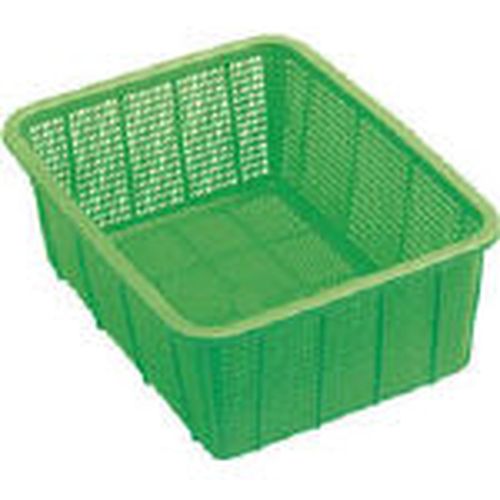 Ѥ K546G_3088GN ꡼  ѿ