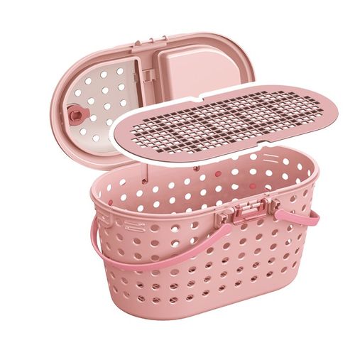 ���ƥ�����꡼ �ԥ� (��)�ޥ륫��