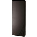 壁面取付用UHFアンテナ U2SWLA26B(BB) ブラックブロンズ マスプロ