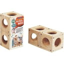 かくれんBOX 2個入り マルカン(4)