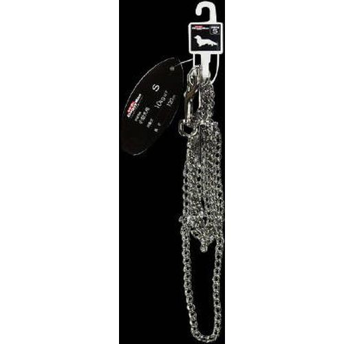 ドッグチェーン 2.0mm ドギーマンハヤシ（株）