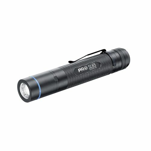 ワルダープロSL65 WL37067 ワルサー