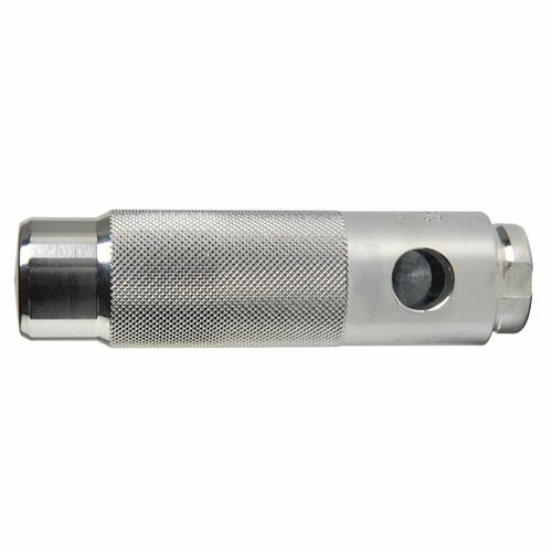 �ϥ�ɥ�JLBM20�ʦ�2��20mm�б��� BO-JLBM20 �ܥ���