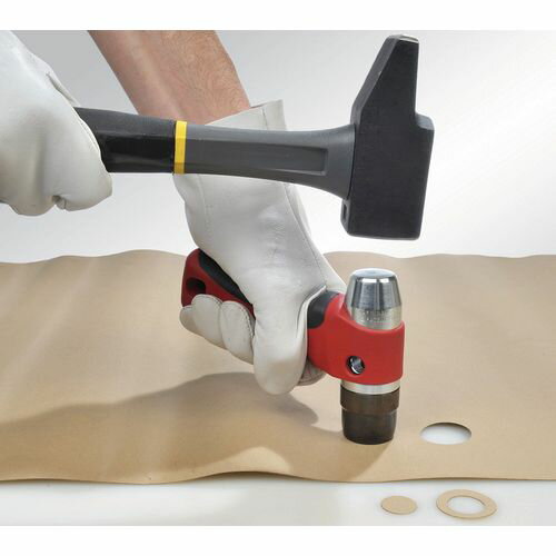 �ϥ�ɥ�JLBM30PA�ʦ�2��30mm�б��� BO-JLBM30PA �ܥ���