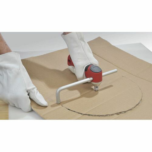 �߷����å���TC420PA�ʥϥ�ɥ�JLBM30PA/JLBM53PA�б��� BO-TC420PA �ܥ���