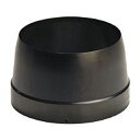 スペア替刃ポンチΦ56mm BO-JLB56 ボエム